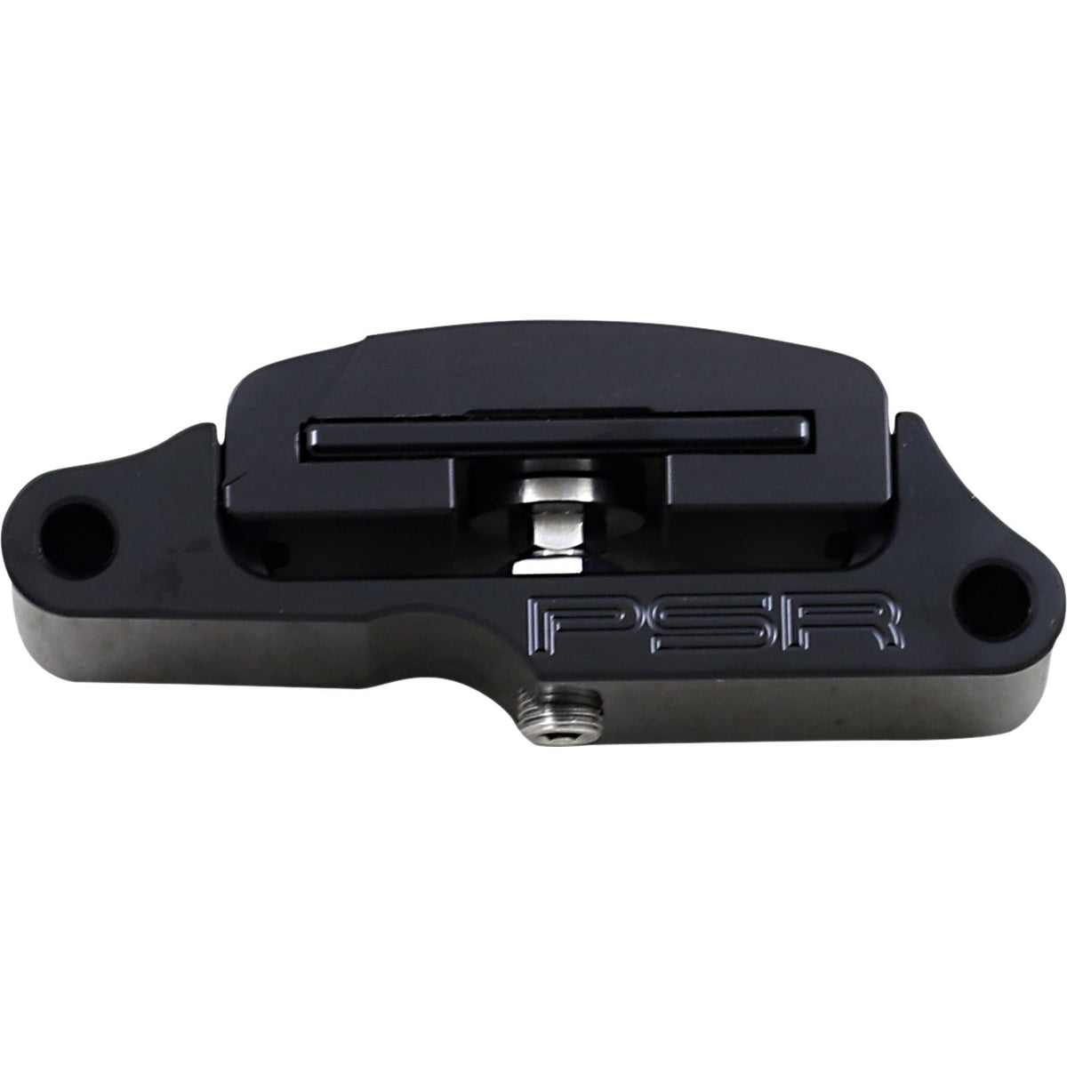 Powerstands Racing - PSR Primary Chain Tensioner M8 FLT `07-16 [MPN: 12-02002-22]_1052008