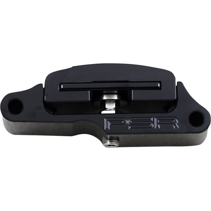 Powerstands Racing - PSR Primary Chain Tensioner M8 FLT `07-16 [MPN: 12-02002-22]_1052008