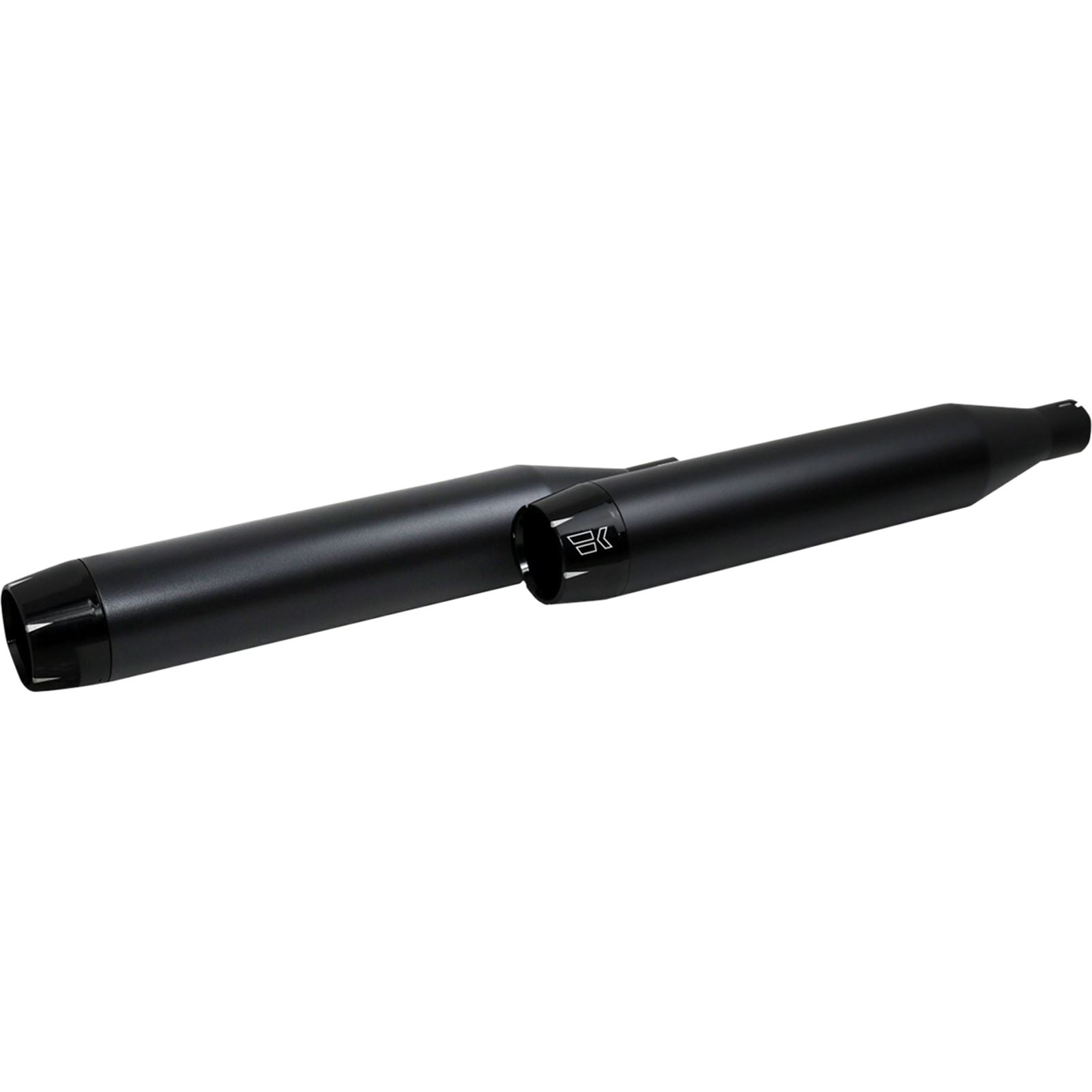 Khrome Werks Softail Muffler [MPN: 202620]_1052013