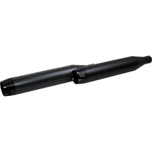 Khrome Werks Softail Muffler [MPN: 202620]_1052013