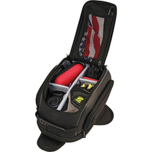 Nelson-Rigg Commuter Sport Tank Bag CL-1100-S_726753