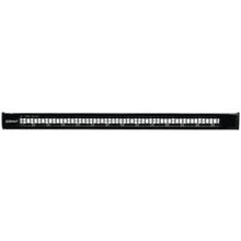 XKGlow Plug-And-Play Emergency Strobe Light Series - White - 1-Piece XK052002-T-W_673321