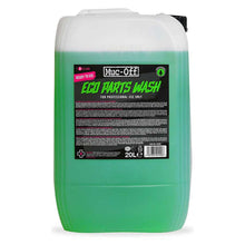 Muc-Off Eco Refill Fluid - 20/Liters [MPN: 20090US]_1119073