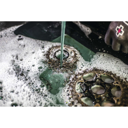 Muc-Off Eco Refill Fluid - 20/Liters [MPN: 20090US]_989554