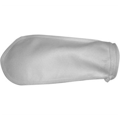 Muc-Off Eco Filter [MPN: 20228]_731200