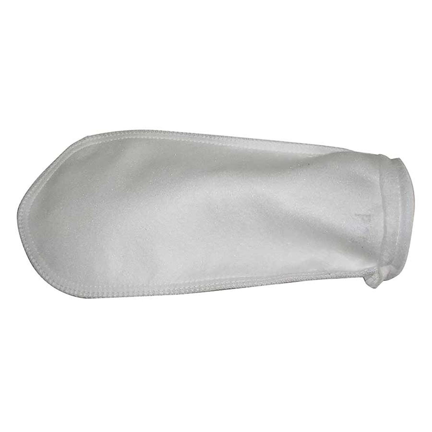 Muc-Off Eco Filter [MPN: 20228]_1119074