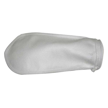 Muc-Off Eco Filter [MPN: 20228]_1119074