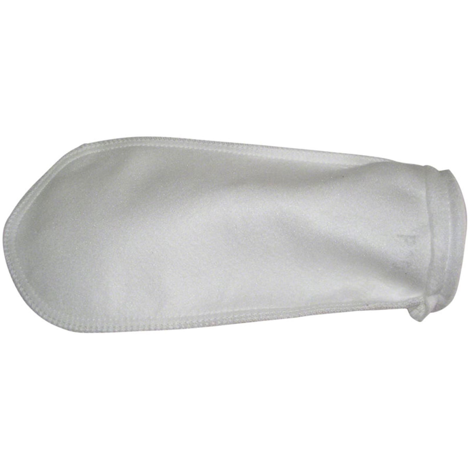 Muc-Off Eco Filter [MPN: 20228]_1277508