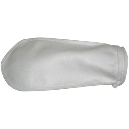 Muc-Off Eco Filter [MPN: 20228]_1277508