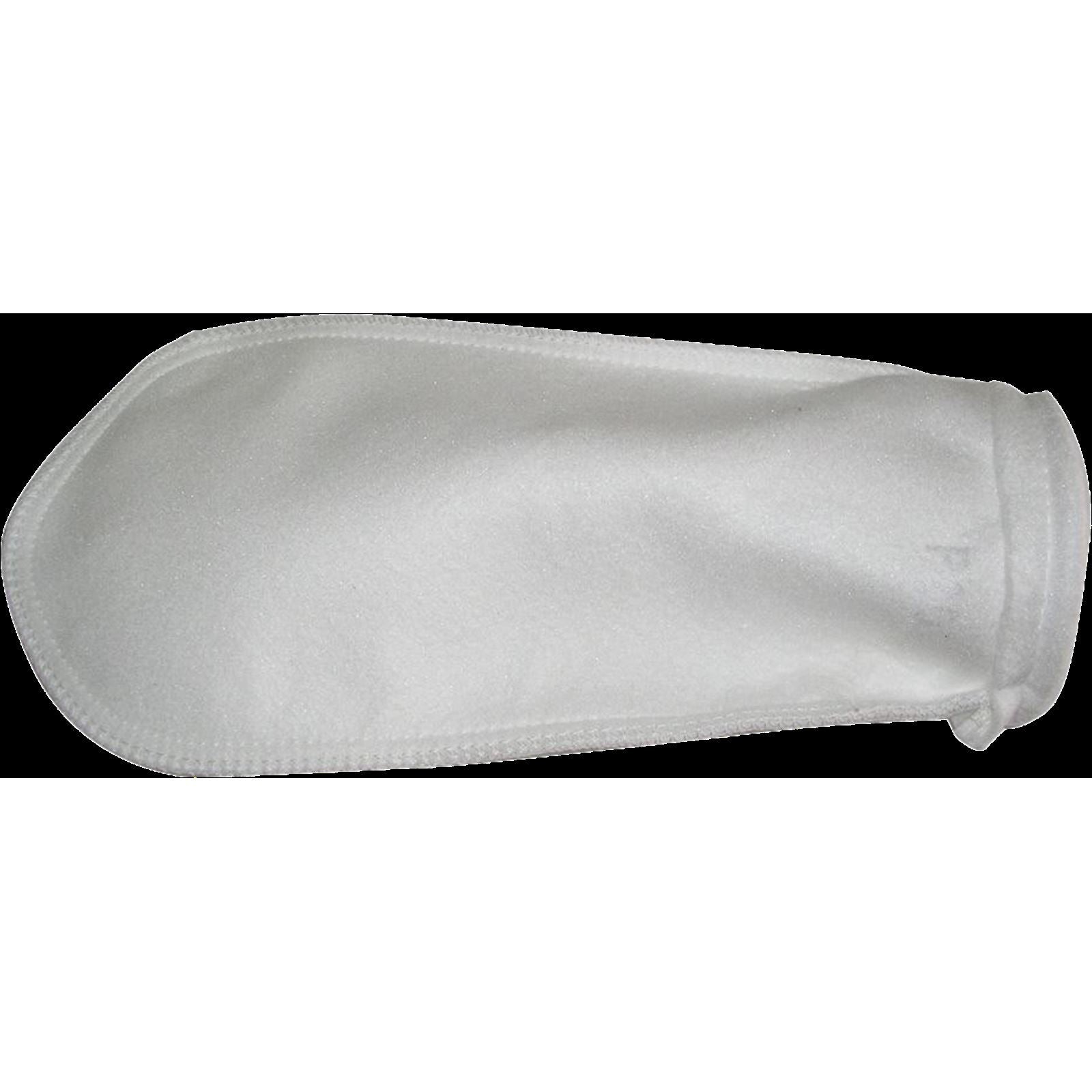 Muc-Off Eco Filter [MPN: 20228]_732632