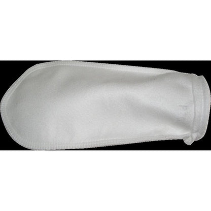 Muc-Off Eco Filter [MPN: 20228]_732632