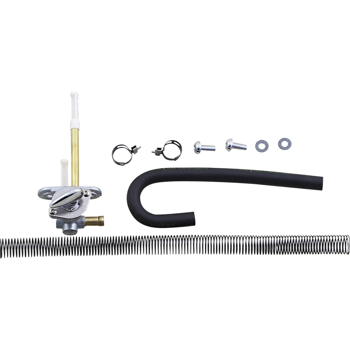 All Balls Petcock Fuel Kit for Yamaha XV 1600 FS101-0213_1051979