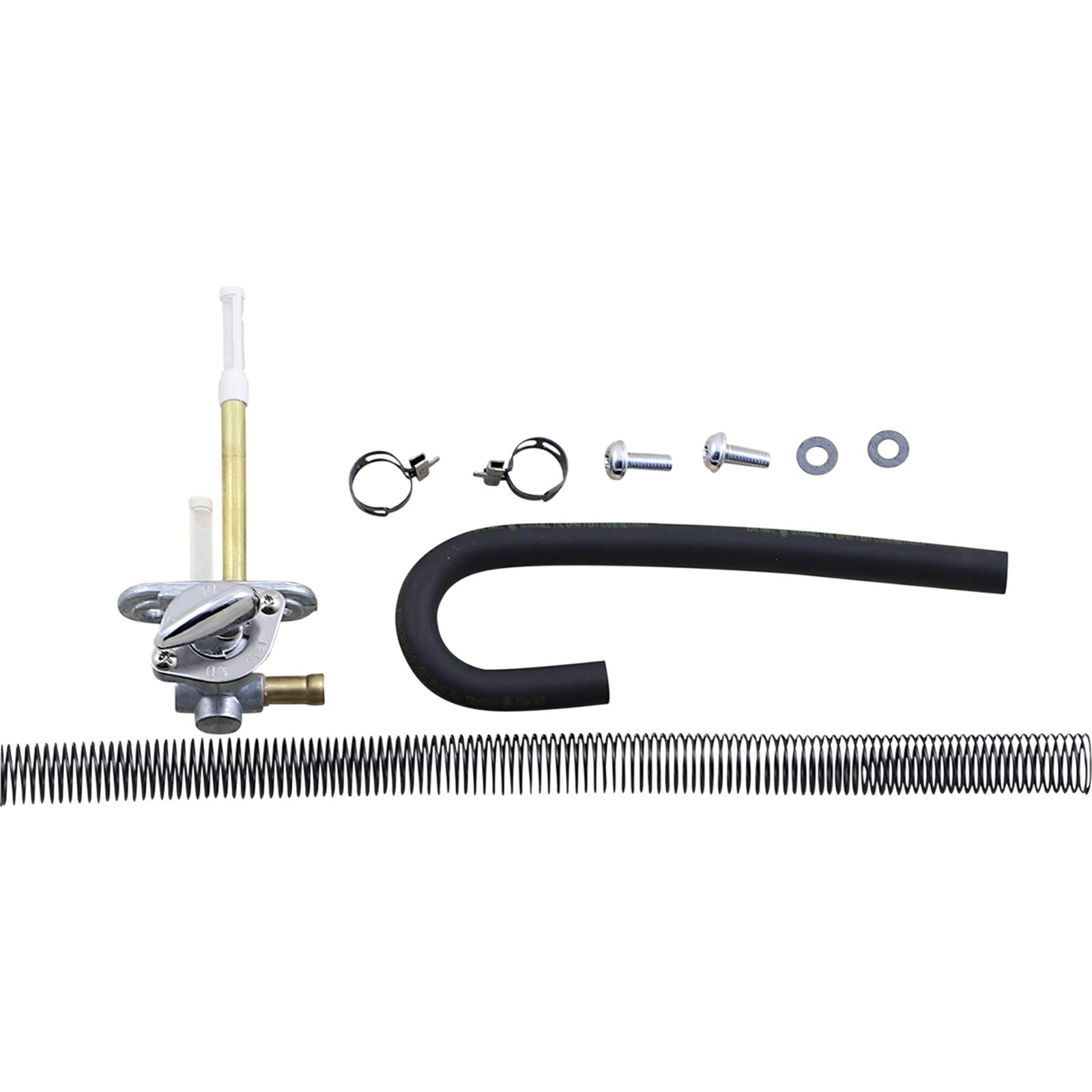 All Balls Petcock Fuel Kit for Yamaha XV 1600 FS101-0213_1051979