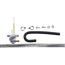 All Balls Petcock Fuel Kit for Yamaha XV 1600 FS101-0213_1051979