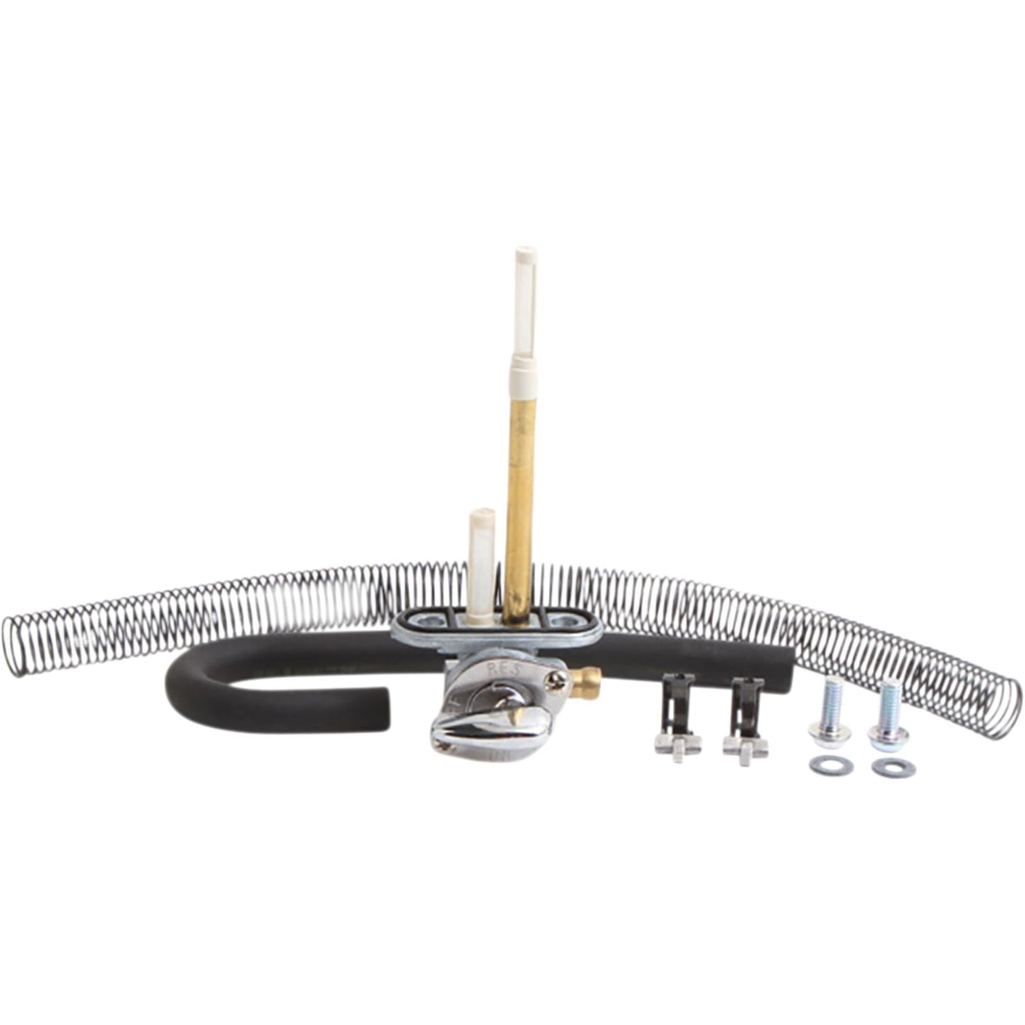 All Balls Petcock Fuel Kit for Yamaha XV 1600 FS101-0213_1051980