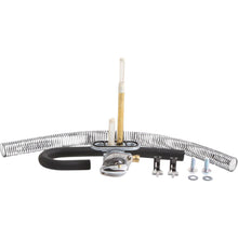 All Balls Petcock Fuel Kit for Yamaha XV 1600 FS101-0213_1051980
