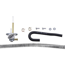 All Balls Petcock Fuel Kit for Yamaha XV 1700 FS101-0214_1051981