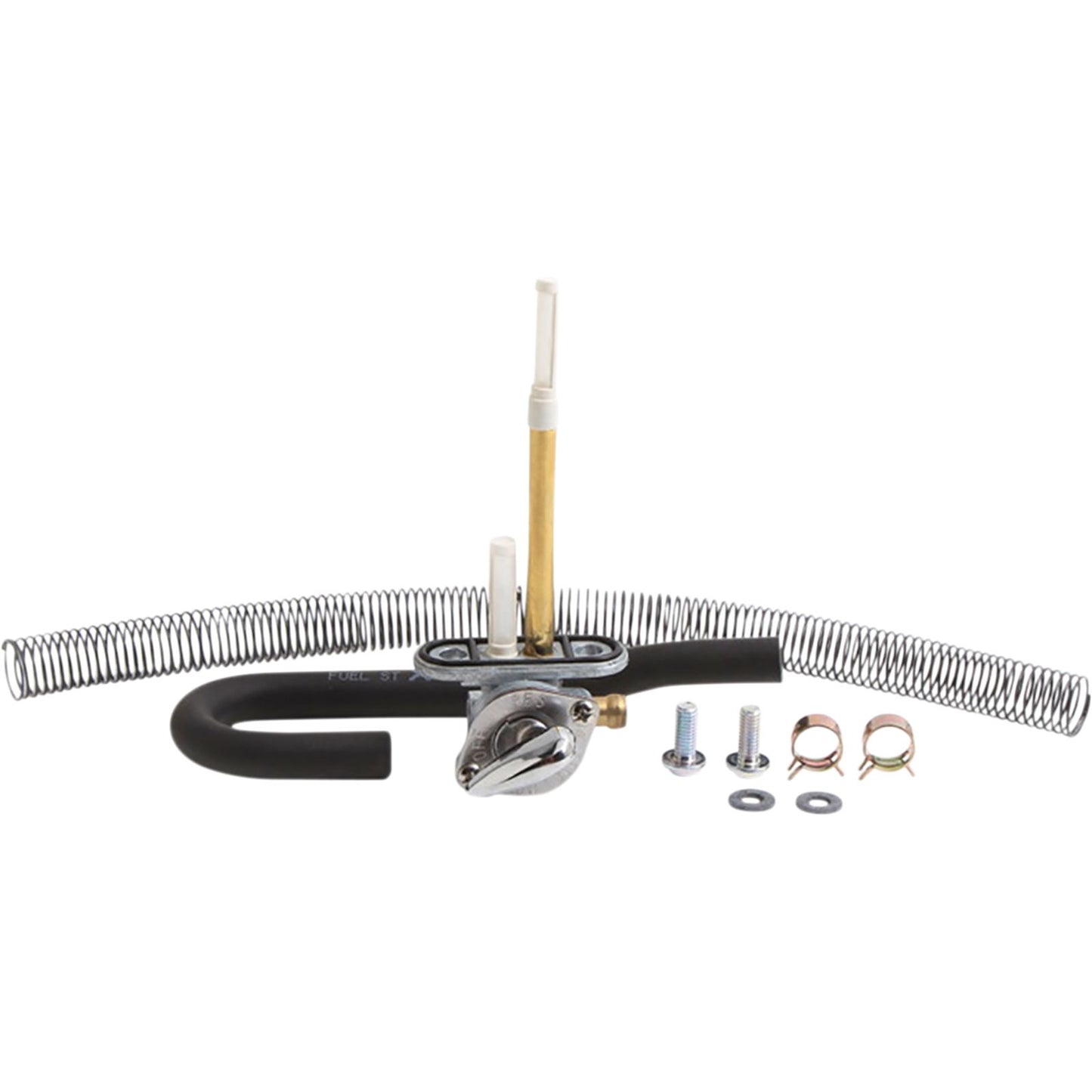 All Balls Petcock Fuel Kit for Yamaha XV 1700 FS101-0214_1051982