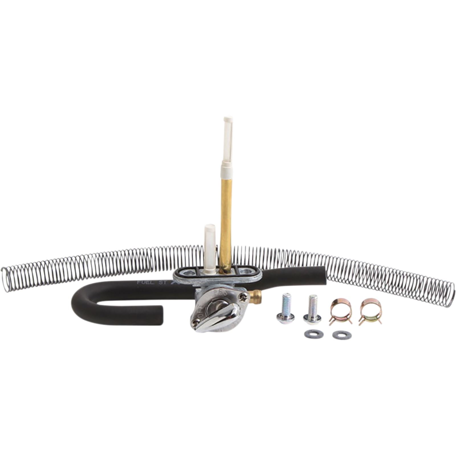 All Balls Petcock Fuel Kit for Yamaha XV 1700 FS101-0214_1051982