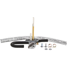 All Balls Petcock Fuel Kit for Yamaha XV 1700 FS101-0214_1051982