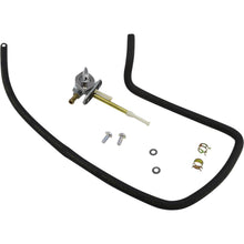 All Balls Petcock Fuel Kit for Yamaha XVZ 1300 FS101-0215_1051983