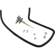 All Balls Petcock Fuel Kit for Yamaha XVZ 1300 FS101-0216_1051984