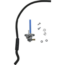 All Balls Petcock Fuel Kit for Yamaha XVS 1100  FS101-0217_1051985