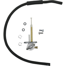 All Balls Petcock Fuel Kit for Yamaha XVS 1100 FS101-0218_1051987
