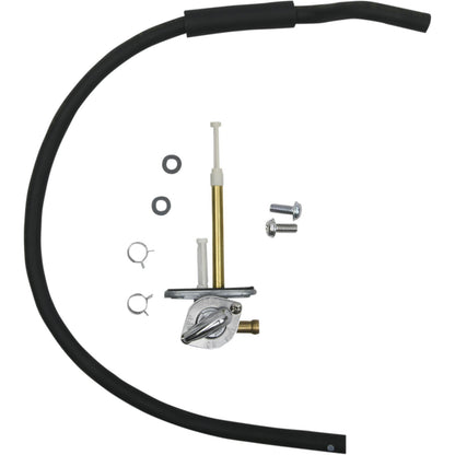 All Balls Petcock Fuel Kit for Yamaha XVS 1100 FS101-0218_1051987
