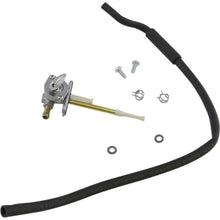 All Balls Petcock Fuel Kit for Yamaha XVS 1100 FS101-0218_1051988