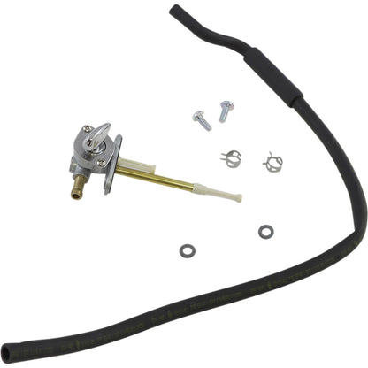 All Balls Petcock Fuel Kit for Yamaha XVS 1100 FS101-0218_1051988