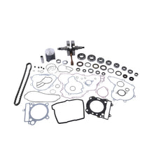 Wrench Rabbit Offroad Complete Rebuild Kit In a Box WR00030_1089774