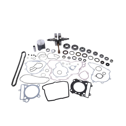 Wrench Rabbit Offroad Complete Rebuild Kit In a Box WR00030_1089774