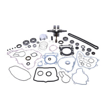 Wrench Rabbit Offroad Complete Rebuild Kit In a Box WR00031_1089776
