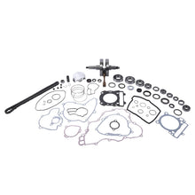Wrench Rabbit Offroad Complete Rebuild Kit In a Box WR00035_1089780
