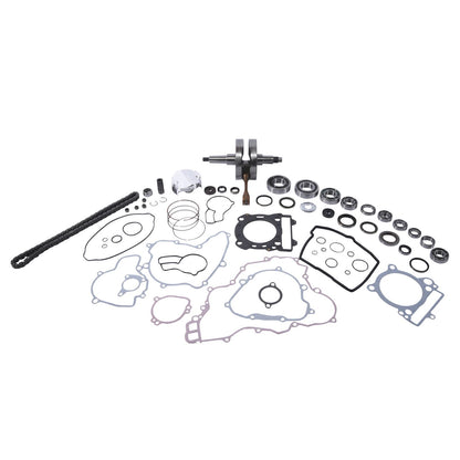 Wrench Rabbit Offroad Complete Rebuild Kit In a Box WR00035_1089780