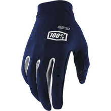 100% Sling MX Gloves - Navy - XL 10027-015-13_988311