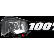 100% Accuri 2 Enduro Goggles_775550