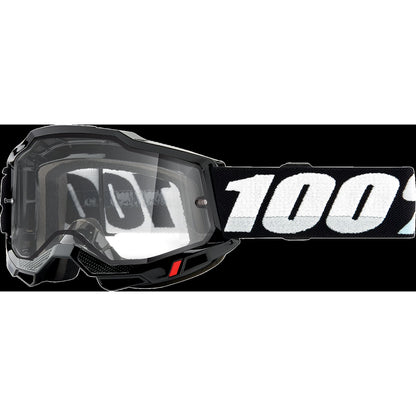 100% Accuri 2 Enduro Goggles_775550