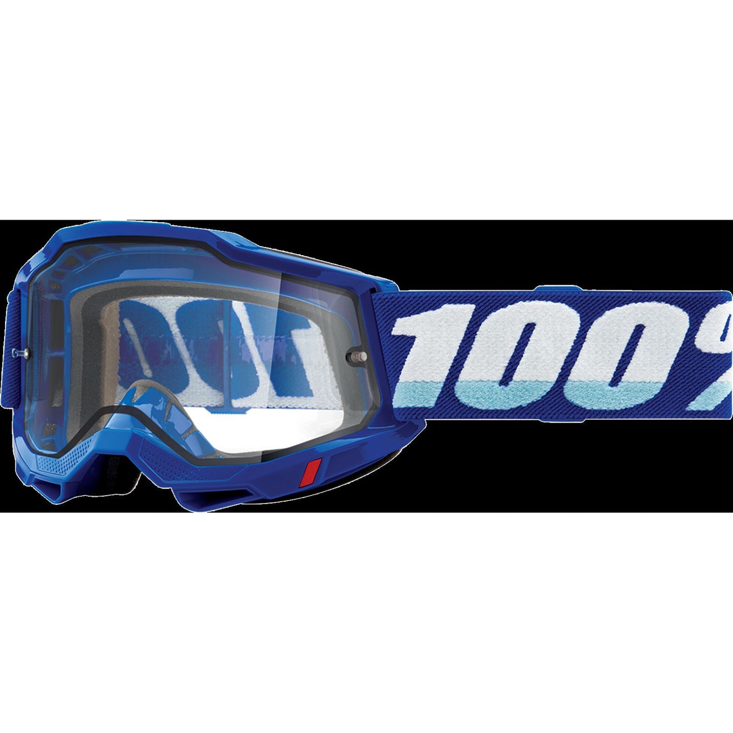 100% Accuri 2 Enduro Goggles_775551
