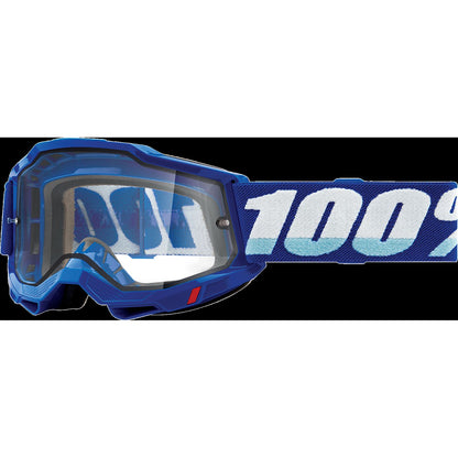100% Accuri 2 Enduro Goggles_775551