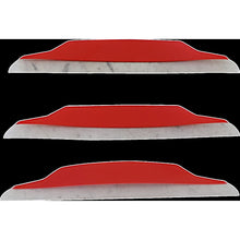 100% Accuri 2/Racecraft 2/Strata 2 Forecast Mud Flaps - Pack 51223-101-01_775814