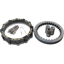 Rekluse Racing TorqDrive Clutch RMS-2816200_1002768