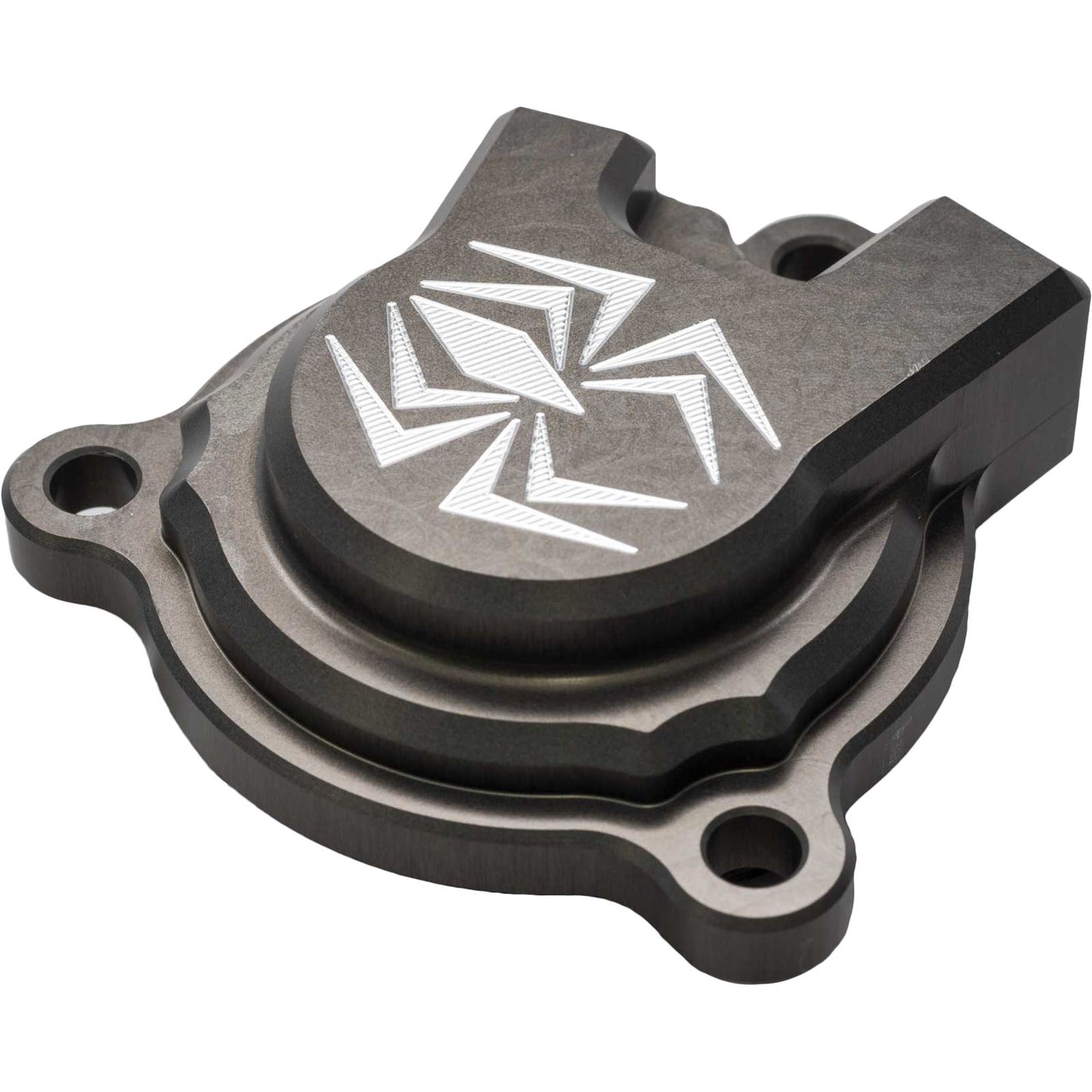 Rekluse Racing Slave Cylinder Assembly RMS-2415051_1002812