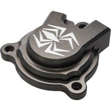 Rekluse Racing Slave Cylinder Assembly RMS-2415051_1002812