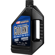 Maxima Coolant Ready to use 64 Oz 89-83964_1008923