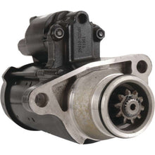 Twin Power Starters - 1.4 Kw 53801015_986109