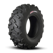 Kenda - Powersports Mastodon HT K3201 Radial Tire 28x9R-14, Radial, Front 0832011405D1_1460569