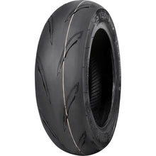 Kenda - Powersports Kwick KD2 Scooter Tire 120/80-12, Rear [MPN: 04KD21208012]_1401466
