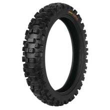 Kenda - Powersports K781 Triple Tire 100/90-19, Rear 047811906B0_989794